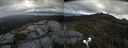 ./images/calvert/buxton2/20190624/buxton220190624_142452M.jpg
