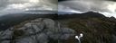 ./images/calvert/buxton2/20190624/buxton220190624_142952M.jpg