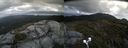 ./images/calvert/buxton2/20190624/buxton220190624_143452M.jpg