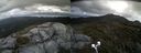./images/calvert/buxton2/20190624/buxton220190624_143953M.jpg