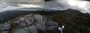 ./images/calvert/buxton2/20190624/buxton220190624_144453M.jpg
