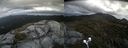 ./images/calvert/buxton2/20190624/buxton220190624_144952M.jpg