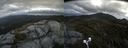 ./images/calvert/buxton2/20190624/buxton220190624_145452M.jpg