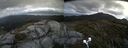 ./images/calvert/buxton2/20190624/buxton220190624_145952M.jpg