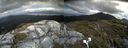 ./images/calvert/buxton2/20190624/buxton220190624_150452M.jpg