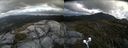 ./images/calvert/buxton2/20190624/buxton220190624_150952M.jpg