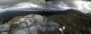 ./images/calvert/buxton2/20190624/buxton220190624_151453M.jpg