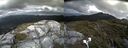 ./images/calvert/buxton2/20190624/buxton220190624_151952M.jpg