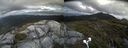 ./images/calvert/buxton2/20190624/buxton220190624_152452M.jpg