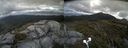 ./images/calvert/buxton2/20190624/buxton220190624_152952M.jpg