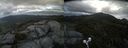 ./images/calvert/buxton2/20190624/buxton220190624_153452M.jpg