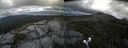 ./images/calvert/buxton2/20190624/buxton220190624_153952M.jpg