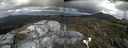 ./images/calvert/buxton2/20190624/buxton220190624_154452M.jpg