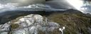 ./images/calvert/buxton2/20190624/buxton220190624_155453M.jpg