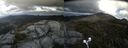 ./images/calvert/buxton2/20190624/buxton220190624_155952M.jpg