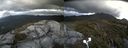 ./images/calvert/buxton2/20190624/buxton220190624_162952M.jpg