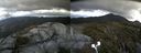 ./images/calvert/buxton2/20190624/buxton220190624_163952M.jpg