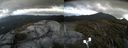 ./images/calvert/buxton2/20190624/buxton220190624_164952M.jpg