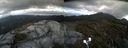 ./images/calvert/buxton2/20190624/buxton220190624_165452M.jpg