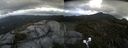 ./images/calvert/buxton2/20190624/buxton220190624_165952M.jpg