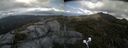 ./images/calvert/buxton2/20190624/buxton220190624_170952M.jpg