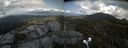 ./images/calvert/buxton2/20190624/buxton220190624_171452M.jpg