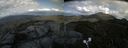 ./images/calvert/buxton2/20190624/buxton220190624_172452M.jpg