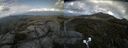 ./images/calvert/buxton2/20190624/buxton220190624_173953M.jpg