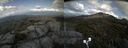 ./images/calvert/buxton2/20190624/buxton220190624_174452M.jpg