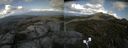 ./images/calvert/buxton2/20190624/buxton220190624_174953M.jpg
