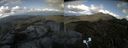 ./images/calvert/buxton2/20190624/buxton220190624_175452M.jpg