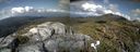 ./images/calvert/buxton2/20190624/buxton220190624_175952M.jpg