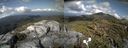 ./images/calvert/buxton2/20190624/buxton220190624_180452M.jpg
