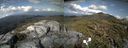 ./images/calvert/buxton2/20190624/buxton220190624_180952M.jpg
