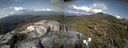 ./images/calvert/buxton2/20190624/buxton220190624_181452M.jpg
