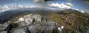 ./images/calvert/buxton2/20190624/buxton220190624_181952M.jpg
