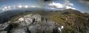 ./images/calvert/buxton2/20190624/buxton220190624_182452M.jpg