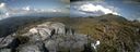 ./images/calvert/buxton2/20190624/buxton220190624_182952M.jpg