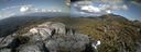 ./images/calvert/buxton2/20190624/buxton220190624_183452M.jpg