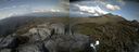 ./images/calvert/buxton2/20190624/buxton220190624_183953M.jpg