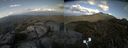 ./images/calvert/buxton2/20190624/buxton220190624_184452M.jpg