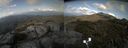 ./images/calvert/buxton2/20190624/buxton220190624_184952M.jpg