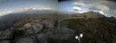 ./images/calvert/buxton2/20190624/buxton220190624_185452M.jpg
