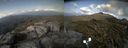 ./images/calvert/buxton2/20190624/buxton220190624_185952M.jpg
