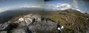 ./images/calvert/buxton2/20190624/buxton220190624_190452M.jpg