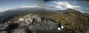 ./images/calvert/buxton2/20190624/buxton220190624_191453M.jpg