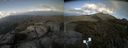 ./images/calvert/buxton2/20190624/buxton220190624_191952M.jpg
