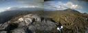 ./images/calvert/buxton2/20190624/buxton220190624_192452M.jpg