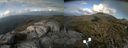 ./images/calvert/buxton2/20190624/buxton220190624_193452M.jpg