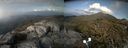 ./images/calvert/buxton2/20190624/buxton220190624_193953M.jpg